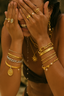 Athena Collection