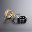 Men's Titanium Steel Ring