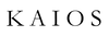 Kaios