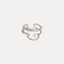925 Sterling Silver Ring
