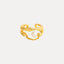 925 Sterling Silver Ring